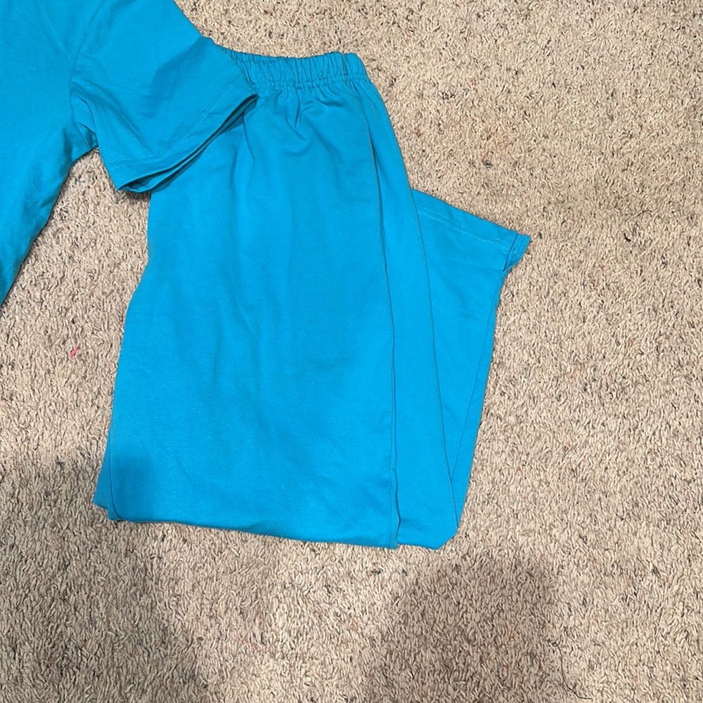 2 Piece Set Quacker Factory. - image 2